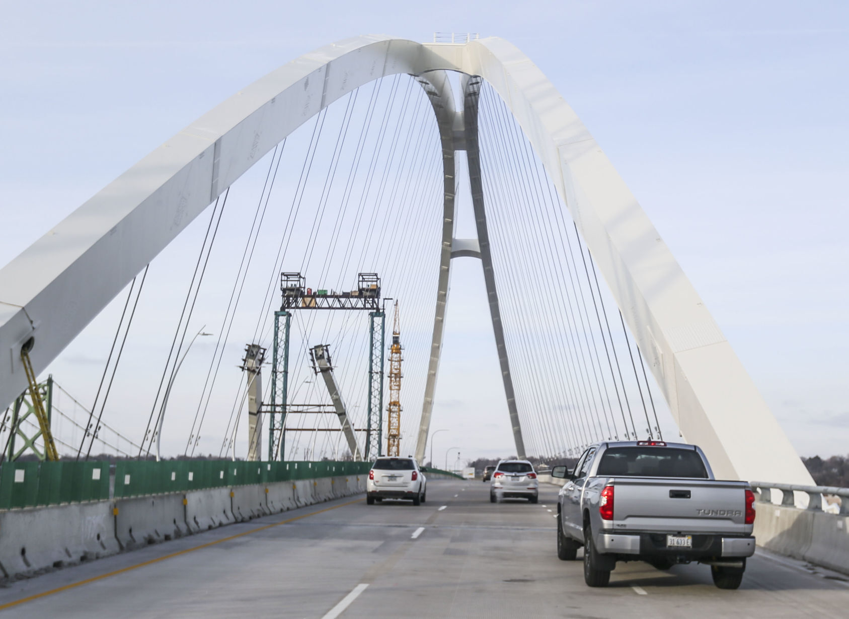 121620-qc-nws-bridge-02.JPG